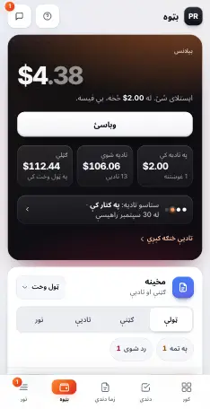 بټوه